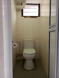 Blk 40 Ansar Garden (Bedok), HDB 3 Rooms #453546111